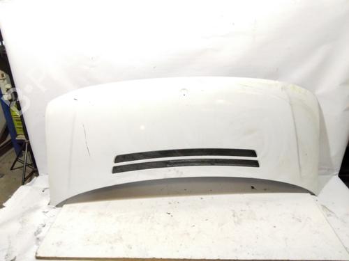 Used Hood MERCEDES-BENZ VITO Van (W638) 110 CDI 2.2 (638.094) (102 hp) 30091443