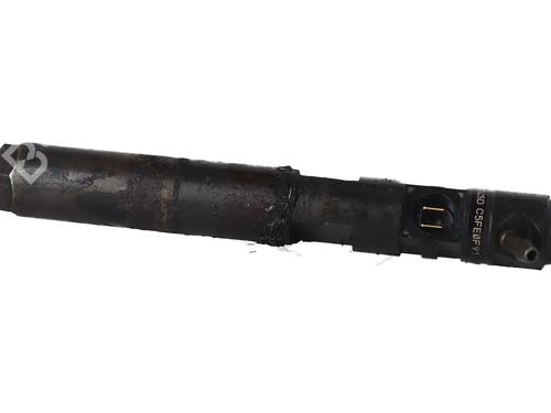 Used Injector Injector 37198158 37198158
