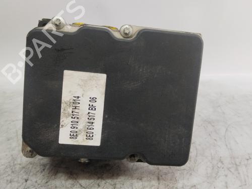 ABS pump SEAT EXEO ST (3R5)  | BP26008747M43 
