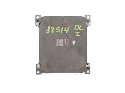 Used Lights ECU Lights ECU 39185088 39185088