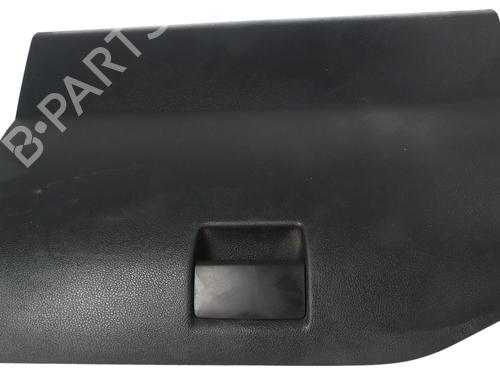 glove-box-peugeot-partner-box-bodympv-2008-33885564 main image