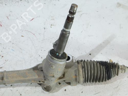 Steering rack TOYOTA AURIS (_E18_) | BP37605158M22 - Image 5