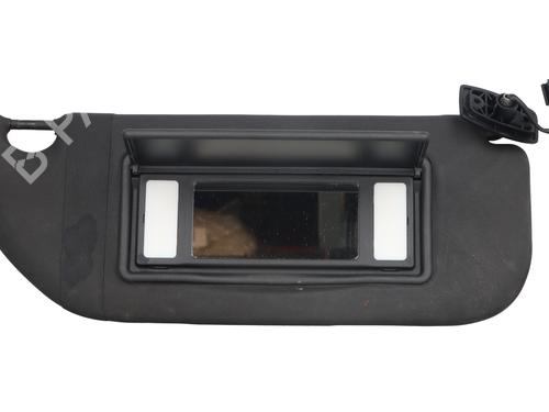 Right sun visor CITROËN DS3 (SA_) | BP32438900I2