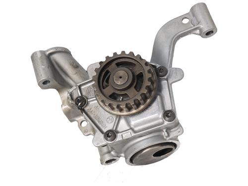 Other FORD FOCUS III | BP36409489O1 - Image 3