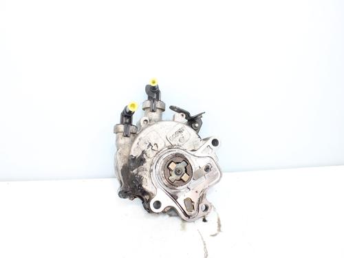 Vacuum pump LAND ROVER DISCOVERY III (L319) 2.7 TD 4x4 | BP16351286M80 