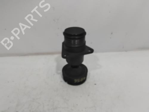 Polea FORD TOURNEO CONNECT 1.8 TDCi | BP29994084M122