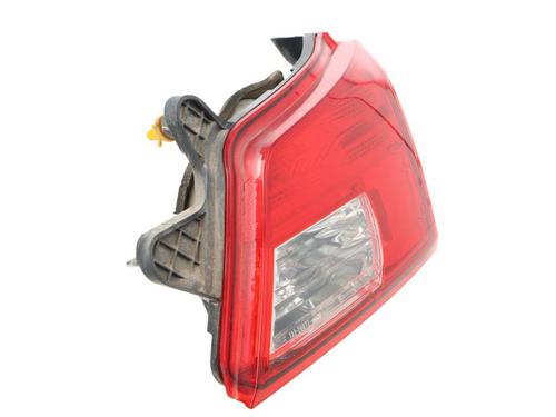 Right tailgate light SUBARU OUTBACK (BL, BP) 2.0 D AWD (BPD) | BP39541379C80 - Image 2