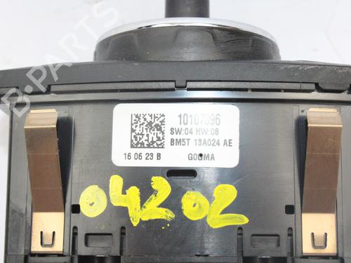 Commande de phare FORD TRANSIT CONNECT V408 Box Body/MPV 1.5 EcoBlue | BP15351059I24 