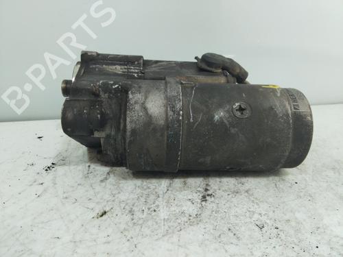 Starter HYUNDAI TERRACAN (HP) 2.9 CRDi 4WD | BP19140243M8 