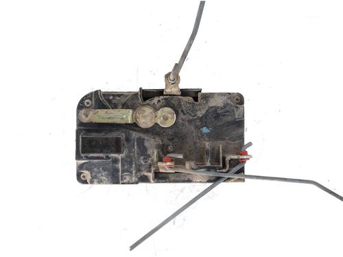 Used Front left lock Front left lock PEUGEOT EXPERT (224_) 1.9 TD (90 hp) 40082441 40082441