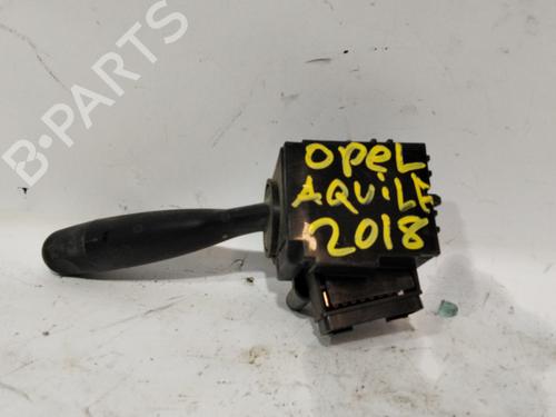 Steering column stalk OPEL AGILA B (H08)  | BP28706144I23 