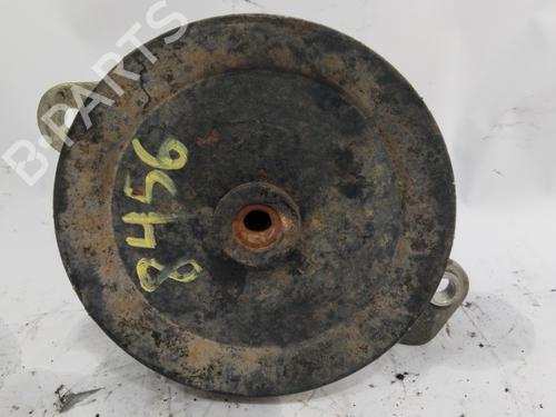 Used Steering pump NISSAN CABSTAR E (TL_, VL_) [1992-2006]  26332010