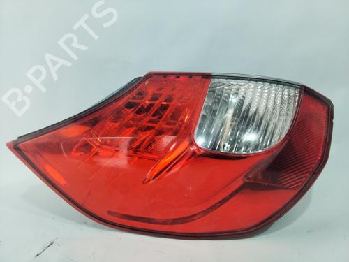 BP29982692C34 main image