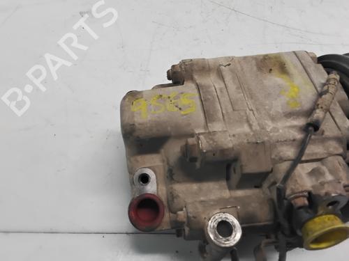 AC compressor SUZUKI GRAND VITARA II (JT, TE, TD)  | BP29721654M34 