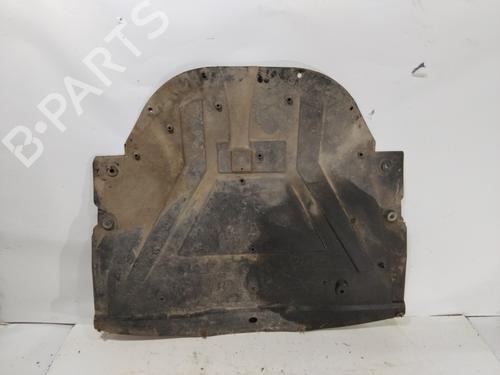 Underbody protection RENAULT KADJAR (HA_, HL_) 1.2 TCe 130 (HLMR) | BP33689034M92 - Image 2