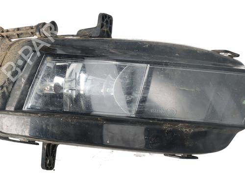 Used Left front fog light VW GOLF VII Variant (BA5, BV5) [2013-2022]  32397331