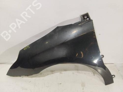 left-front-fenders-citroen-c4-coupe-la_-2004-2005-2006-2007-2008-2009-2010-2011-2012-2013-34523884 main image