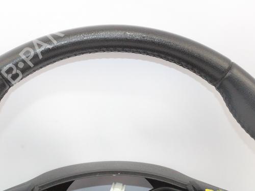 Steering wheel CITROËN C1 (PM_, PN_)  | BP15254470C49 