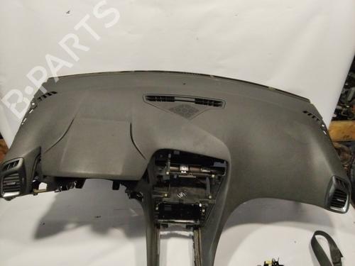 Other CITROËN DS5 | BP25254614O1