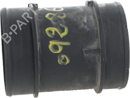 Mass air flow sensor ALFA ROMEO 159 (939_) 1.9 JTDM 8V (939AXE1B) | BP29631928M95 