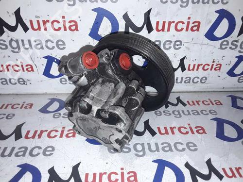 Servopumpe für CITROËN XANTIA (X2) [1998-2003]  8556169