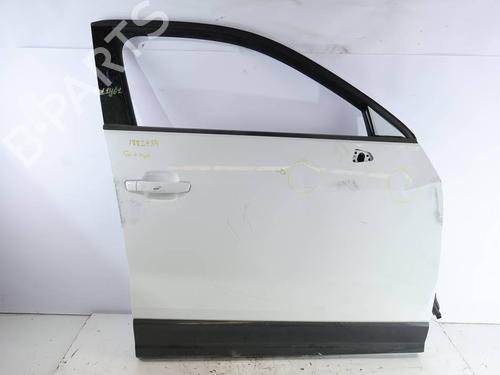 Used Right front door Right front door 39386341 39386341