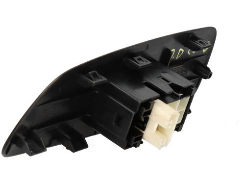 Right front window switch TOYOTA AURIS (_E15_)  | BP29963655I26 