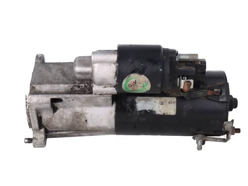 Starter AUDI A6 C6 (4F2) | BP40022836M8 - Image 3