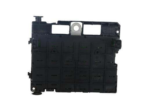 Fuse box PEUGEOT 206 Hatchback (2A/C) 1.4 HDi eco 70 | BP31093944E1