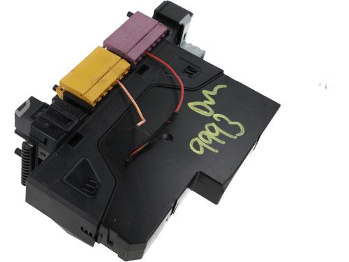 Fuse box MERCEDES-BENZ C-CLASS (W204)  | BP29816773E1 