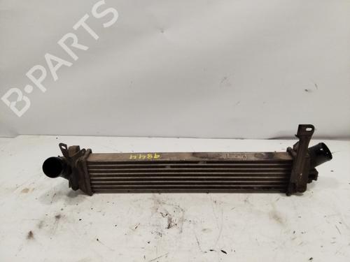 Used Intercooler RENAULT KANGOO (KC0/1_) 1.5 dCi (KC08, KC09) (82 hp) 29127531