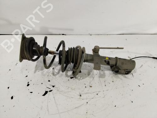 Right front shock absorber RENAULT ZOE (BFM_) | BP32327989M17 - Image 4
