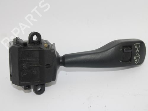 Used Steering column stalk BMW 3 (E46) [1997-2005]  15510013