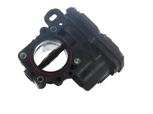 Caja mariposa PEUGEOT 508 SW I (8E_) 2.0 BlueHDi 180 (180 hp) 31301410