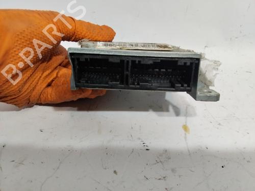 ECU airbags PEUGEOT 308 I (4A_, 4C_)  | BP29413238M53 