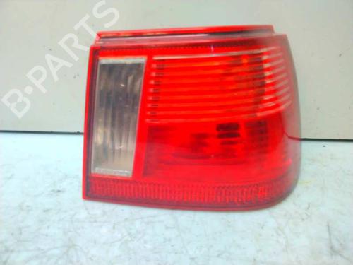 Used Right taillight SEAT IBIZA II (6K1) [1993-2002]  8574486