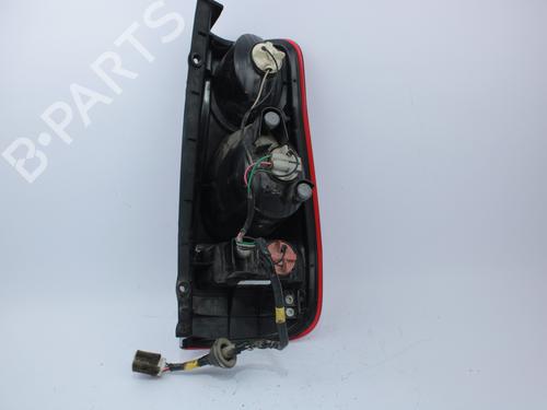 Venstre Baklys HYUNDAI MATRIX (FC)  | BP11793433C34 