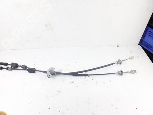 Used Cable HYUNDAI i30 (GD) [2011-2025]  16905568