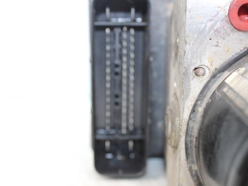 ABS pump VW GOLF V (1K1) 1.9 TDI | BP16355187M43 