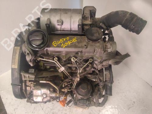 Motor SEAT CORDOBA (6L2) 1.9 SDI | BP29861736M1