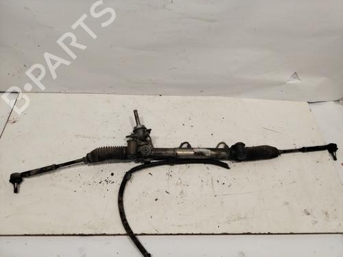 Used Steering rack OPEL ASTRA H (A04) [2004-2014]  24292987