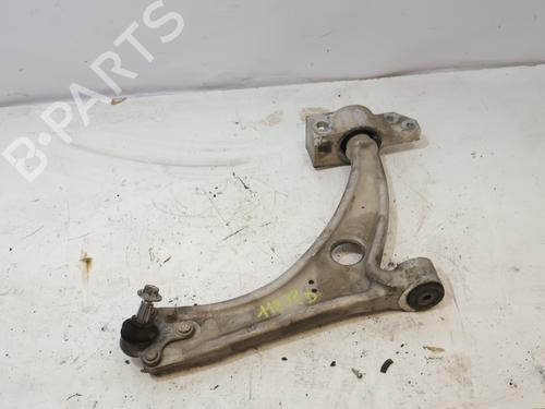 Used Right front suspension arm Right front suspension arm 36813730 36813730
