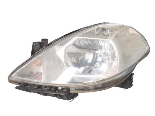 Used Left headlight Left headlight 38085693 38085693