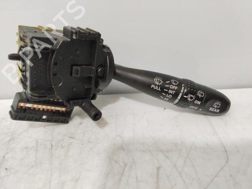 Used Steering column stalk KIA RIO II (JB) 1.4 16V (97 hp) 20238346