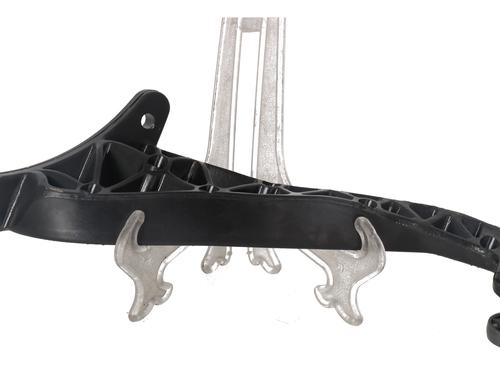 Hinge/Door check strap CITROËN BERLINGO MULTISPACE (B9) 1.6 HDi 90 | BP36432375C146 - Image 2