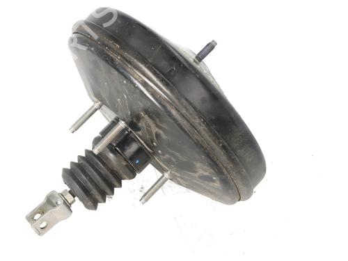Servo brake TOYOTA AYGO (_B4_) 1.0 VVTi (KGB40) | BP35753554M42 - Image 3