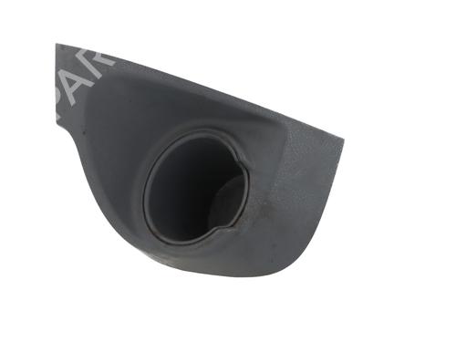 Used Other FORD TRANSIT Van (FA_ _) [2006-2014]  31188088