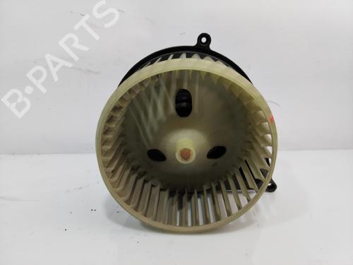 Varmeblæser FIAT DUCATO Bus (244_) 2.8 JTD | BP21762789M62 