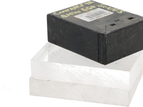 Electronic module BMW 5 (E60)  | BP29433572M83 