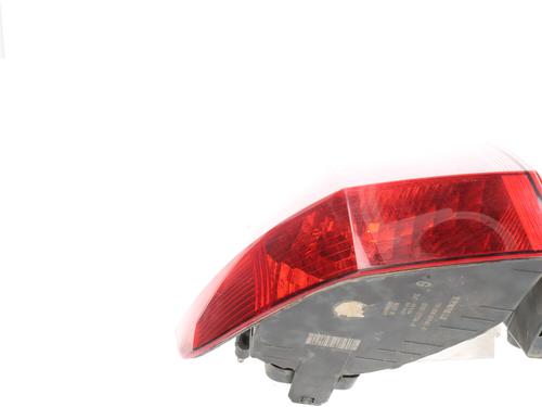 Venstre baglygte RENAULT SCÉNIC II (JM0/1_)  | BP29639351C34